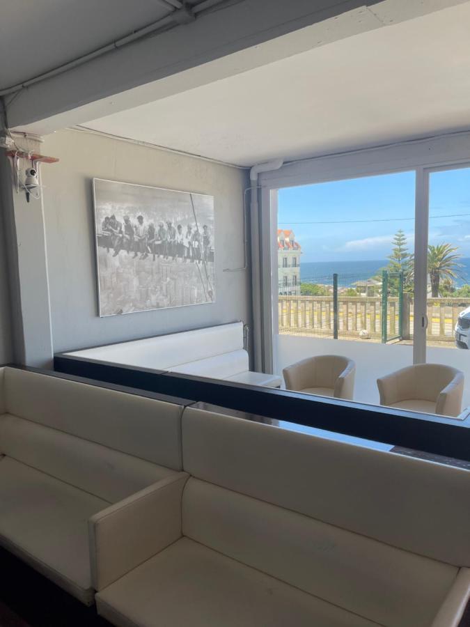Alojamiento Camino Portugues Oia Villadesuso Экстерьер фото